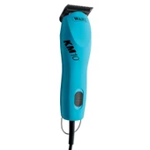 Wahl KM10 - 1