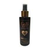 G&B Pet Patialtı Dezenfektan 150 Ml - 1