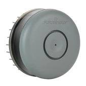 Furminator Banyo Fırçası - 2