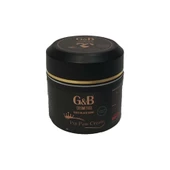 G&B Pet Pati Kremi 50 Ml - 1