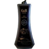 G&B Kir Yağ Arındırıcı Pet Şampuan 1 Lt - 1