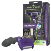 Furminator Uzun Tüylü Kedi Tarağı MEDIUM/LARGE - 1