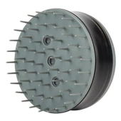 Furminator Banyo Fırçası - 3
