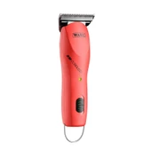 Wahl Km Cordles Tıraş Makinesi - 1