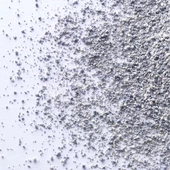 Ever Clean Extra Strong Ekstra Güçlü Kokusuz Kedi Kumu 10 Lt - 6