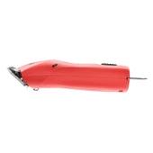 Wahl Km Cordles Tıraş Makinesi - 2