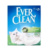 Ever Clean Extra Strength Ekstra Güçlü Kokulu Kedi Kumu 10 Lt - 1