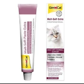 GimCat Kediler İçin Malt Soft Extra 20 Gr - 1