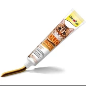 Gimcat Anti-Hairball Duo Paste Peynir+Malt 50gr - 2