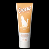 Crocus Kedi Multivitamin Macun 100 Gram thumbnail 3