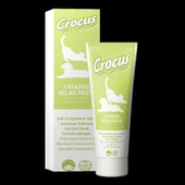 Crocus Kedi Köpek Relax Macun 100 Gram - 2