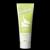 Crocus Kedi Köpek Relax Macun 100 Gram - 3