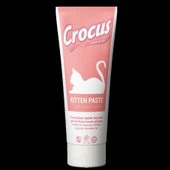 Crocus Kedi Kitten Malt Macunu 100 Gram - 3