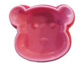 Eastland Panda Mama Kabı S 16,5x14,5x3,5 Cm - 1