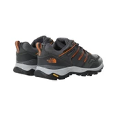 The North Face M HEDGEHOG FUTURELIGHT Erkek Ayakkabı NF0A8AADQH41 - 2