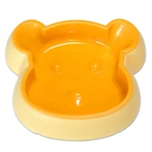 Eastland Plastik Mama Kabı Ayıcık Desenli - 1