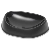Moderna Sensibowl Mama Kabı Siyah 200ml - 1
