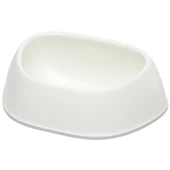 Moderna Sensibowl Mama Kabı Beyaz 700ml - 1