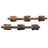Eastland Matatabi Kedi Stick 2 Li Halkalı 12 Cm - 1