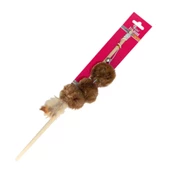 Eastland Kedi Oltası Kedi Otlu 40 Cm - 1