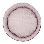 Lepus Mia Donut Yatak Bordo thumbnail 2