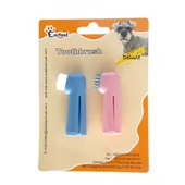 Eastland Diş Fırçası İkili - 1