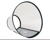 Karlıe Elizabet Yakalık 25X65Cm - 1