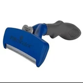 Furminator Short Hair Kısa Tüylü Köpek Tarağı Large thumbnail 4