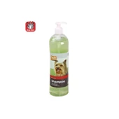 Karlie Aloe Veralı Köpek Şamp. 1000Ml - 1