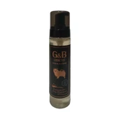 G&B Pet Köpek Şampuanı Pomeranian 250 Ml - 1