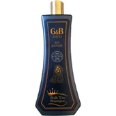 G&B Pet Şampuan Shih Tzu 370 Ml - 1