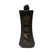 G&B Pet Köpek Şampuan Dökülme Karşıtı 1 Lt - 1