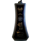 G&B Pet Şampuan Yorkshire 1 Lt - 1