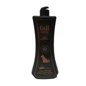 G&B Pet Köpek Şampuan Alerji Karşıtı 1 Lt - 1