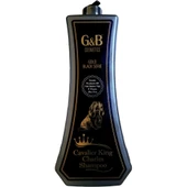 G&B Pet Şampuan Cavalier K.c. 1 Lt - 1