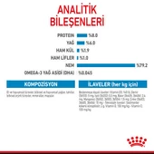 Royal Canin Mini Puppy Köpek Konservesi 85 gr - 7