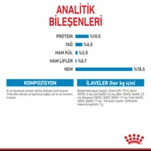 Royal Canin Starter Mousse Anne ve Yavruları İçin Köpek Konservesi 195 Gr - 7