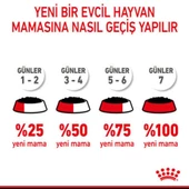 Royal Canin Mini Puppy Köpek Konservesi 85 gr - 9