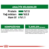 Royal Canin Pouch Mini Adult Köpek Yaş Maması 85 Gr thumbnail 6