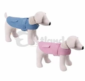 Eastland Köpek İçin Kaban M - 1