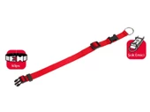 Karlie Boyun Tasma 40-55Cm Kırmızı - 1