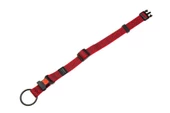 Karlie Art Sp Plus Ayarlı Tasma 40-55cm-20mm - 1