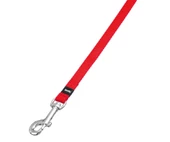 Karlie Uzatma Tasma L/Xl 100 Cm-25Mm Kırmızı - 1
