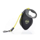 Flexi Giant Dev Irk XLarge 8 Mt Şerit - 1
