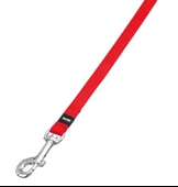 Karlie Uzatma Tasma S 100Cm/10Mm Kırmızı - 1