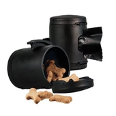 Flexi MultiBoxTasma Aparatı Siyah - 1