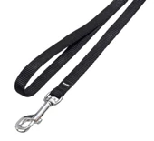Karlie Uzatma Tasma M 100Cm/20Mm Siyah - 1