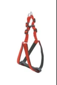 Eastland Soft Bel Tasma 1,5X52-65 Cm - 1