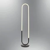 LM-517-2 LEDLİ LAMBADER - 2