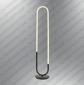 LM-517-2 LEDLİ LAMBADER - 1